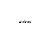 Wolves