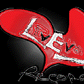 Avatar de LivEvoLrecords