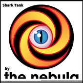 Shark Tank