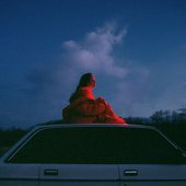 Coming of Age - EP