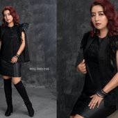 Sung Thin Par