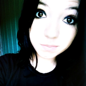 Avatar for itshorror