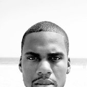 top $ raz portrait