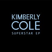 Superstar EP