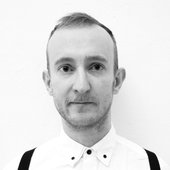 philip venables.jpg