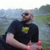 Avatar für jovanie