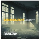 Derelict