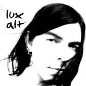 Avatar for luxalt