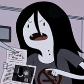 Avatar for NotWoozy