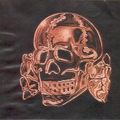 R-3190107-1390955352-6674.jpg
