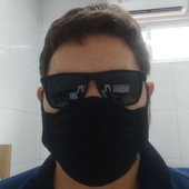 joaoandersonsm 的头像