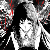 Avatar for Vyx1_