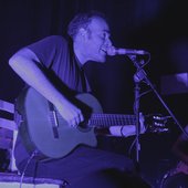 Jorge Portillo