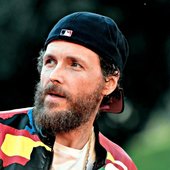 Lorenzo-Jovanotti--1024x661.jpg