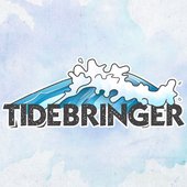 https://vk.com/tidebringerband