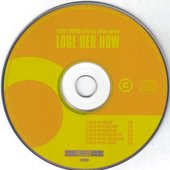R-1188011-1200434531.jpeg.jpg