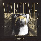 Maritime