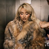 met gala ‘25