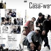 Casa Crew