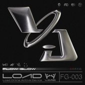 LOAD