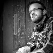 Ethan Bliss pic