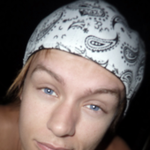 Avatar for pimpmode