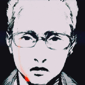 phck 的头像