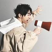 W KOREA