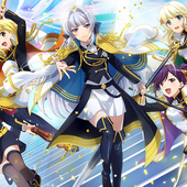 (1st_Anniv.)_Siegfeld_Institute_of_Music.png
