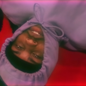 Gutzy_Love 的头像