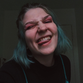 Avatar for lillyanne1998