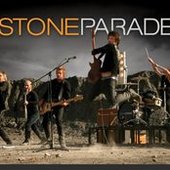 stone parade