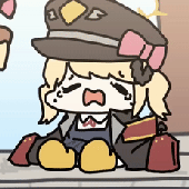 Avatar for Metric_Noa