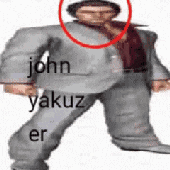 Kulungeyyy 的头像