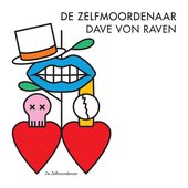 De Zelfmoordenaar