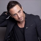 Gianluca Capozzi
