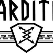 Arditi-logo