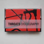 Discography