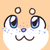 Avatar for MoonieMellown