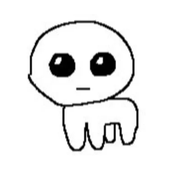 LostMyMicrowave 的头像