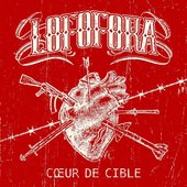 Coeur de cible