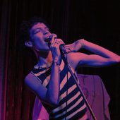 IMG_20230818_130837_542.jpg
