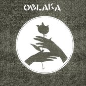 Oblaka.jpg