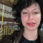 Avatar for tugcemutlu