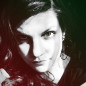 Avatar for sapfira