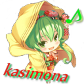 Avatar de kasimona