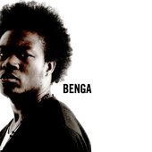 benga