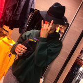 Flizoshi
