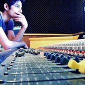 Felipe Gomes - wishmusic