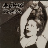 +SOUTHERN ISOLATION+